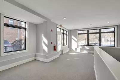 120 Brookside #C1, Boston, MA 02130 - Photo 9