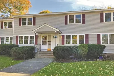 1 Elm Ct #2, North Andover, MA 01845 - Photo 1