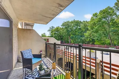 55 Tall Oaks Drive #402, Weymouth, MA 02190 - Photo 17
