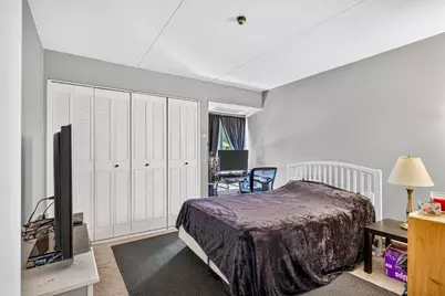55 Tall Oaks Drive #402, Weymouth, MA 02190 - Photo 15