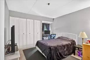 55 Tall Oaks Dr, Weymouth, MA 02190 - Photo 15