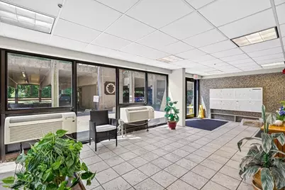 55 Tall Oaks Drive #402, Weymouth, MA 02190 - Photo 27