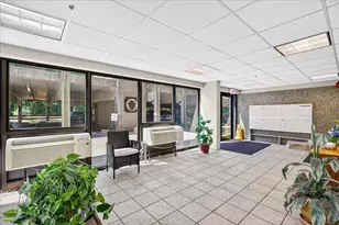 55 Tall Oaks Dr, Weymouth, MA 02190 - Photo 27