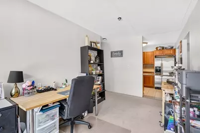 55 Tall Oaks Drive #402, Weymouth, MA 02190 - Photo 11