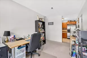 55 Tall Oaks Dr, Weymouth, MA 02190 - Photo 11