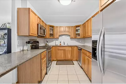 55 Tall Oaks Drive #402, Weymouth, MA 02190 - Photo 1