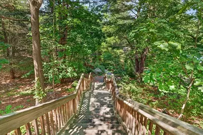55 Tall Oaks Drive #402, Weymouth, MA 02190 - Photo 19