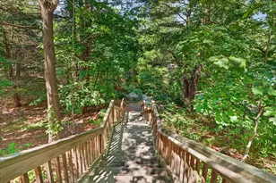 55 Tall Oaks Dr, Weymouth, MA 02190 - Photo 19