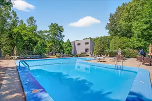 55 Tall Oaks Dr, Weymouth, MA 02190 - Photo 23