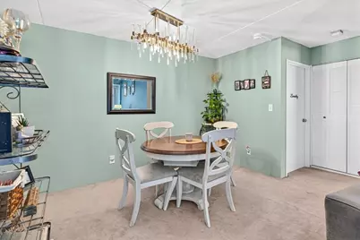 55 Tall Oaks Drive #402, Weymouth, MA 02190 - Photo 9