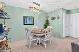 55 Tall Oaks Dr, Weymouth, MA 02190 - Photo 9