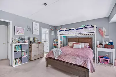 55 Tall Oaks Drive #402, Weymouth, MA 02190 - Photo 13