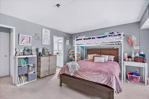 55 Tall Oaks Dr, Weymouth, MA 02190 - Photo 13
