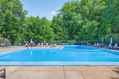 55 Tall Oaks Drive #402, Weymouth, MA 02190 - Photo 21
