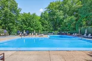 55 Tall Oaks Dr, Weymouth, MA 02190 - Photo 21