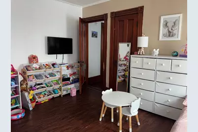 69 Nichols St, Gardner, MA 01440 - Photo 5