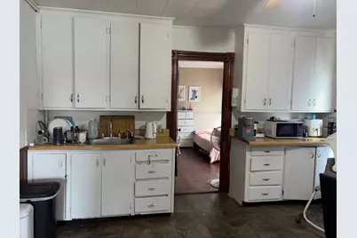 69 Nichols St, Gardner, MA 01440 - Photo 19