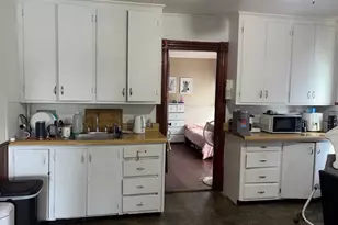 69 Nichols St, Gardner, MA 01440 - Photo 19