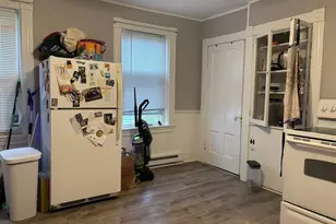 69 Nichols St, Gardner, MA 01440 - Photo 9