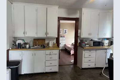 69 Nichols St, Gardner, MA 01440 - Photo 19