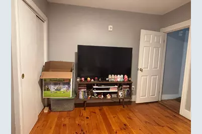 69 Nichols St, Gardner, MA 01440 - Photo 11