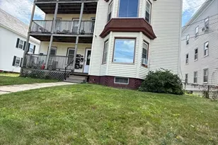 69 Nichols St, Gardner, MA 01440 - Photo 1