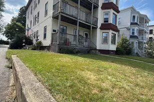 69 Nichols St, Gardner, MA 01440 - Photo 23
