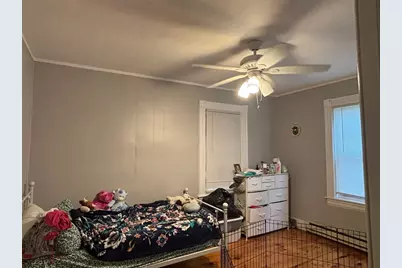 69 Nichols St, Gardner, MA 01440 - Photo 17
