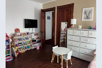 69 Nichols St, Gardner, MA 01440 - Photo 5