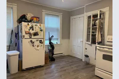 69 Nichols St, Gardner, MA 01440 - Photo 9