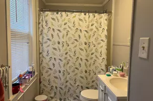 69 Nichols St, Gardner, MA 01440 - Photo 7