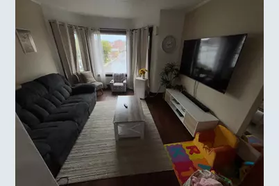 69 Nichols St, Gardner, MA 01440 - Photo 3