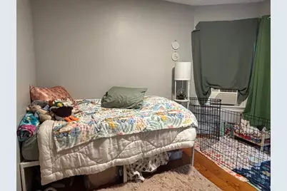 69 Nichols St, Gardner, MA 01440 - Photo 13