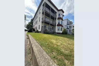 69 Nichols St, Gardner, MA 01440 - Photo 23