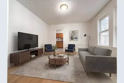 7-9 Holland Ave #8, Lynn, MA 01905 - Photo 3