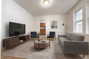 79 Holland Ave, Lynn, MA 01905 - Photo 3