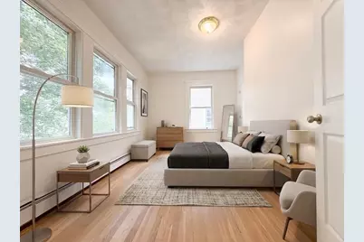 7-9 Holland Ave #8, Lynn, MA 01905 - Photo 1