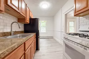 79 Holland Ave, Lynn, MA 01905 - Photo 5