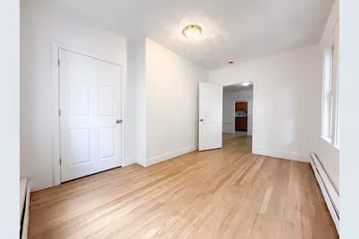 7-9 Holland Ave #8, Lynn, MA 01905 - Photo 9