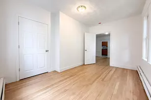 79 Holland Ave, Lynn, MA 01905 - Photo 9