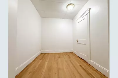 7-9 Holland Ave #8, Lynn, MA 01905 - Photo 7