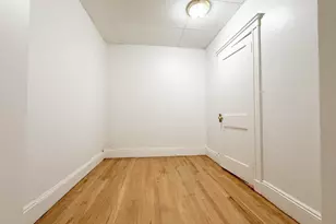 79 Holland Ave, Lynn, MA 01905 - Photo 7
