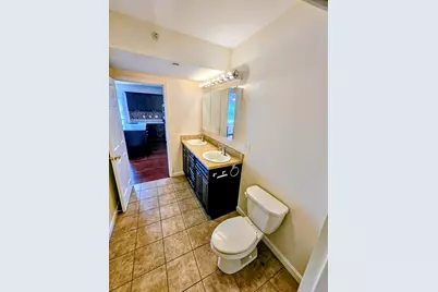 14 Dexter St #3, Worcester, MA 01607 - Photo 7