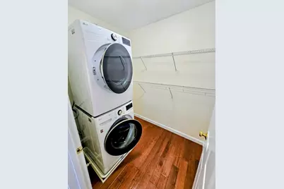 14 Dexter St #3, Worcester, MA 01607 - Photo 9