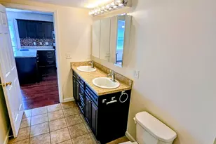 14 Dexter St, Worcester, MA 01607 - Photo 7