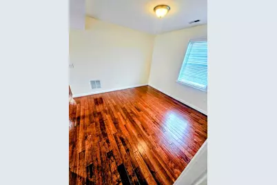 14 Dexter St #3, Worcester, MA 01607 - Photo 5