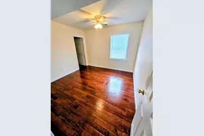 14 Dexter St #3, Worcester, MA 01607 - Photo 3