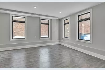 120 Brookside #C3, Boston, MA 02130 - Photo 9