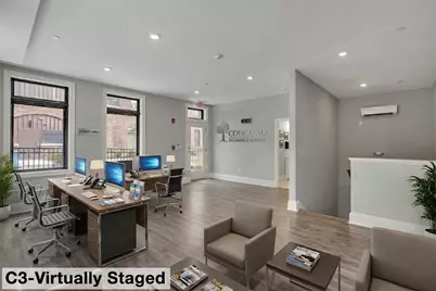 120 Brookside #C3, Boston, MA 02130 - Photo 17