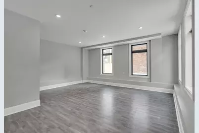 120 Brookside #C3, Boston, MA 02130 - Photo 7